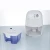 Import 0.5L Mini Dehumidifier, Household Air Dehumidifier from China