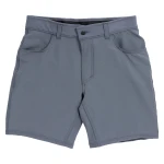 Everyday Men Shorts Drawstring Knitted Breathable Quick Dry Eco-Friendly Stylish Comfortable Casual