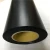 Import Insulation Shielding in Power Supplies 910mm Polycarbonate Thermal Insulation from USA