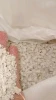 PVC PIPE REGRIND