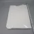 Import Self Adhesive Plastic Clothing Bags from Vietnam