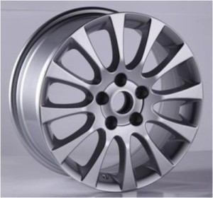 Alloy Wheel Rim,Car Wheel, Rims, Car Wheel Rim,Aluminum Alloy Wheels Car Rims, Alloy Rim, Passenger Car Wheels