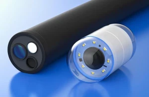 Endoscope Camera Module Category2