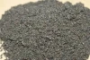 Granulated Blast Furnace Slag Supplier