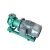 Import Acid Proof Magnetic Drive Pumps For Chemical Nitric Acid from Hong Kong