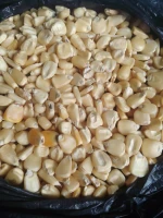 Beans