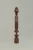 Import Oak Majesty-Baluster from China