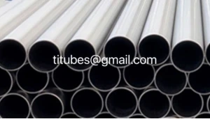 titubes.cn titanium tubes