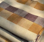 Blankets - CB006