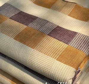 Blankets - CB006
