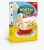 Import Nootri Baby and All Family high quality, nutritious and the most affordable instant cereals. from Rwanda