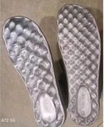 Other Auxiliary Shoes Molds