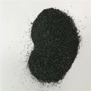 Chrome Ore chromite sand supplier ladle filler sand/ ore AFS30-35 chromite sand/ chrome