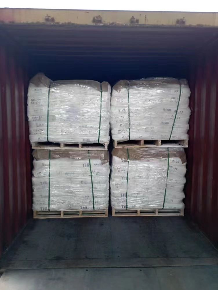 Buy Rp25 from Bersilion, China | Tradewheel.com
