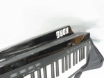 Brand new Nord Grand Keyboard Synth Electric STAGE PIANO For sale