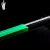 Import LYGJ Luminous Laser Sword from China