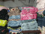 New Arrival Factory Stock Soft Blankets