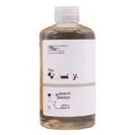 Cross-border The Ord Fruit Acid Toner 7% Glycolic & Lactic Acid Hydrating & Tightening Moisturizer 240ml