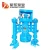 Import Hydraulic submersible sand pump for sand pumping and dredging from China