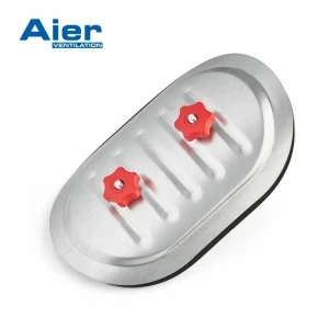 Curved Access Door (CAD)1
