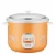 Import Straight & Full Body Type Rice Cooker from China