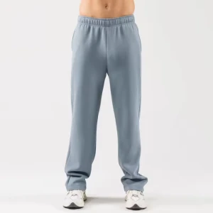 running sports gym jogger Men unisex sweatpants training pants