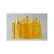 Import sunflower Seed Oil Premium Quality Plants Oil from South Africa