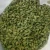 Import Fresh Green Cardamom for sale from Tanzania