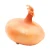 Import Top grade Cipollini Onions for food use from South Africa