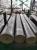 Import Sell high speed tool steel Round bars such as M2(1.3343) from China