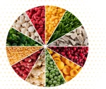 FROZEN FOODS