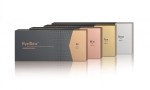 Hyaldew Fine / Mid / All HA Dermal Filler