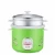 Import Straight & Full Body Type Rice Cooker from China