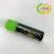 Import 1.5V AA lithium battery for controller and electric device key board and camera from China