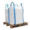 Best selling of high grade jumbo bag Vietnam manufacturer