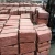 Import South African 99.99% Electrolytic Copper Cathode suppliers from South Africa