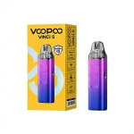 Bulk Wholesale VOOPOO VINCI S Neon Global Pod
