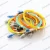 Import Standard Patch Cord from China
