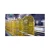 Import sunflower Seed Oil Premium Quality Plants Oil from South Africa