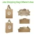 Import Jute shopping bag from India