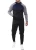 Import Men jogging suits wholesale pullover hoodies and skinny jogger sports tracksuit in all colors from Pakistan