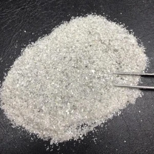 Natura Diamond Powder Dust