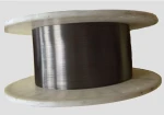 Tantalum Wire