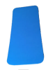 Various Styles Hot Sale Folding EVA Mat Hot Floating Water Mat For Adult Water Entertainment