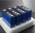 CALB L135F68 3.2v 68ah LFP lithium battery cell  for energy storage