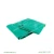 Import TARPAULIN COVER from USA
