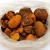 Import Gallstones ox and cow for sale from South Africa