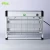 Import Hot Sale Fly Trap Electric Insect killer Lamp from China