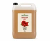 Pure Rosehip Oil Cold Pressed Unrefined for Skin and Hair Care
