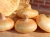 Import Top grade Cipollini Onions for food use from South Africa